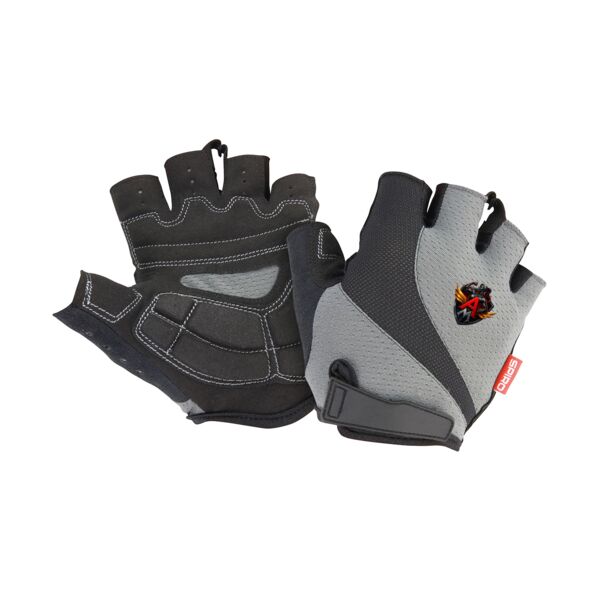 Short glove Thumbnail